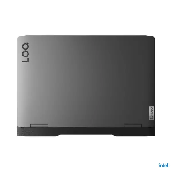 NB Lenovo LOQ 15 I5-12450H16GBM.2 1TB15.6FHDRTX3050 6GBBLSRB2Y82XV00XA
