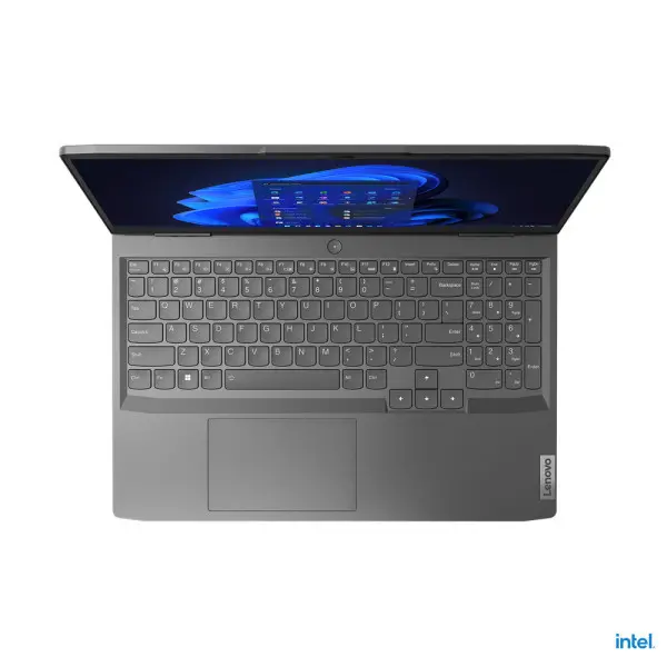 NB Lenovo LOQ 15 I5-12450H16GBM.2 1TB15.6FHDRTX3050 6GBBLSRB2Y82XV00XA