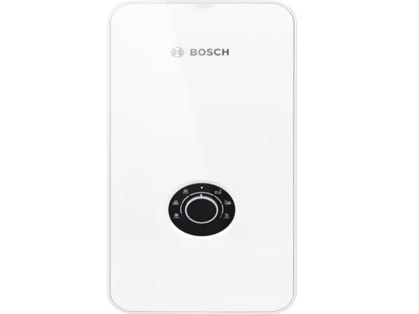 Bojler BOSCH TR5001-15-18-21ESOB protočniWiFi readyslim 11cmbela' ( '7736507068' ) 