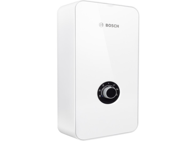 Bojler BOSCH TR5001-15-18-21ESOB protočniWiFi readyslim 11cmbela' ( '7736507068' ) 