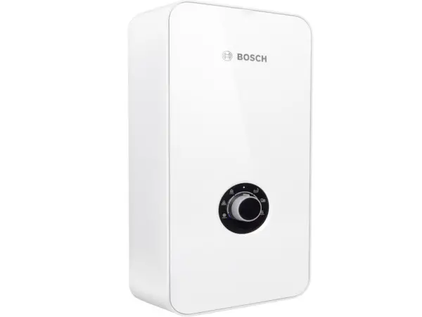 Bojler BOSCH TR5001-15-18-21ESOB protočniWiFi readyslim 11cmbela' ( '7736507068' ) 