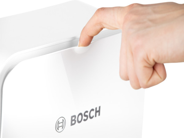 Bojler BOSCH TR5001-15-18-21ESOB protočniWiFi readyslim 11cmbela' ( '7736507068' ) 