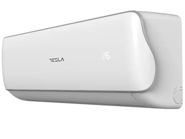 Klima TESLA TA27FFML-09410B on-offABR4109000BTUbela' ( 'TA27FFML-09410B' ) 