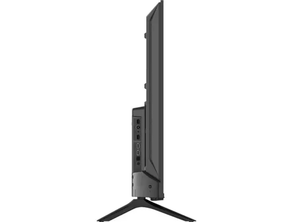 Televizor TESLA 50S635BUSLED50''UHDsmartGoogleTVcrnaframeless' ( '50S635BUS' ) 