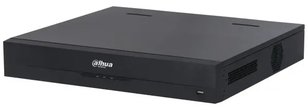 Dahua NVR-5432-EI, Mrezni video snimac za 32 kanala