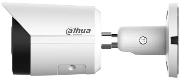 Kamera Dahua IPC-HFW2449S-S-ILO-0280 SMART IC 30M BELI LED  2.8MM STARLIGHT MICRO SD