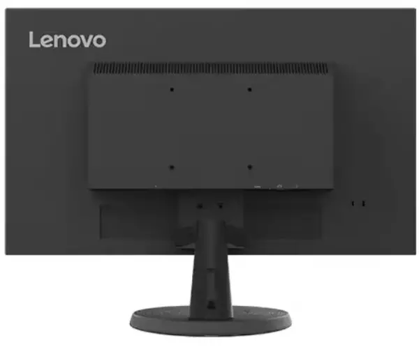Monitor LENOVO D24-40 24inc /VA/1920x1080/75Hz/4ms/VGA,HDMI/FreeSync/crna