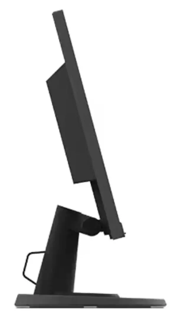 Monitor LENOVO D24-40 24inc /VA/1920x1080/75Hz/4ms/VGA,HDMI/FreeSync/crna