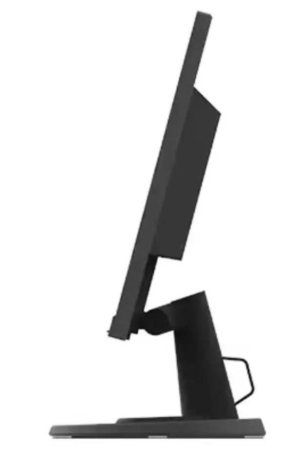 Monitor LENOVO D24-40 24inc /VA/1920x1080/75Hz/4ms/VGA,HDMI/FreeSync/crna