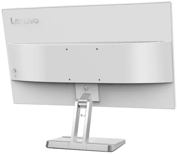 Monitor LENOVO L25e-40 24.5inc /VA/1920x1080/75Hz/4ms/VGA,HDMI/FreeSync/siva