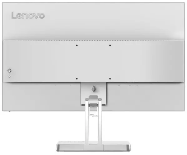 Monitor LENOVO L25e-40 24.5inc /VA/1920x1080/75Hz/4ms/VGA,HDMI/FreeSync/siva
