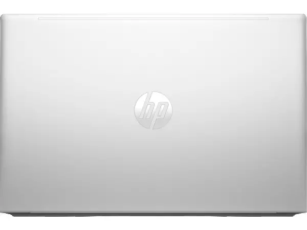 HP ProBook 450 G10, Intel Core i7-1355U, 16GB DDR4-3200 RAM, 512GB PCIe NVMe SSD, 15.6'' AG UWVA FHD 1920x1080, Intel UHD Graphics, Backlit,