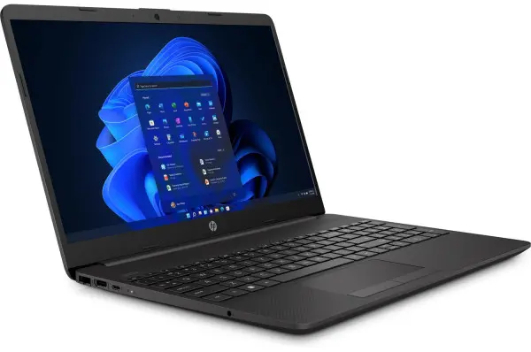 NB HP 250 G9 i3-1215U8GBM.2 256GB15.6 FHDWin11ProSRB9M3H4AT