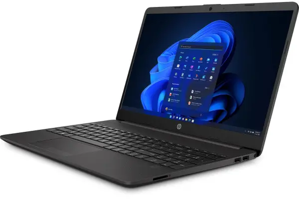 NB HP 250 G9 i3-1215U8GBM.2 256GB15.6 FHDWin11ProSRB9M3H4AT