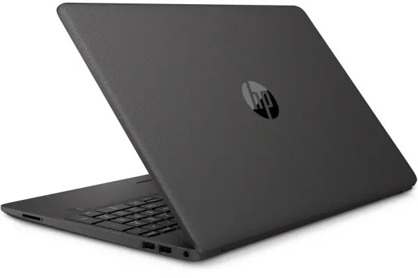 NB HP 250 G9 i3-1215U8GBM.2 256GB15.6 FHDWin11ProSRB9M3H4AT