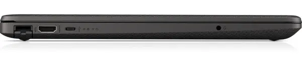 NB HP 250 G9 i3-1215U8GBM.2 256GB15.6 FHDWin11ProSRB9M3H4AT