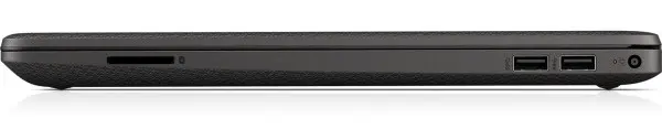 NB HP 250 G9 i3-1215U8GBM.2 256GB15.6 FHDWin11ProSRB9M3H4AT