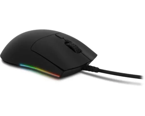 NZXT Lift (Black) miš crni (MS-1WRAX-BM) 