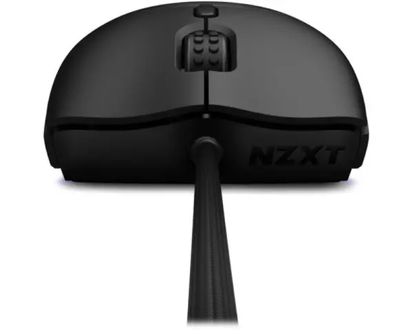 NZXT Lift (Black) miš crni (MS-1WRAX-BM) 