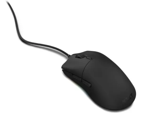 NZXT Lift (Black) miš crni (MS-1WRAX-BM) 