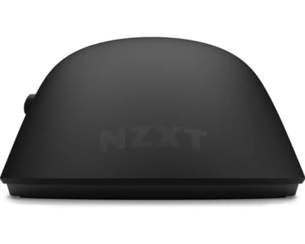 NZXT Lift (Black) miš crni (MS-1WRAX-BM) 