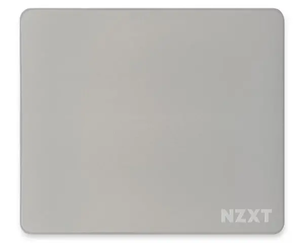 NZXT MMP400 podloga za miš siva (MM-SMSSP-GR) 