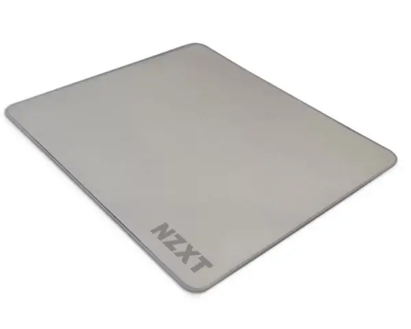 NZXT MMP400 podloga za miš siva (MM-SMSSP-GR) 
