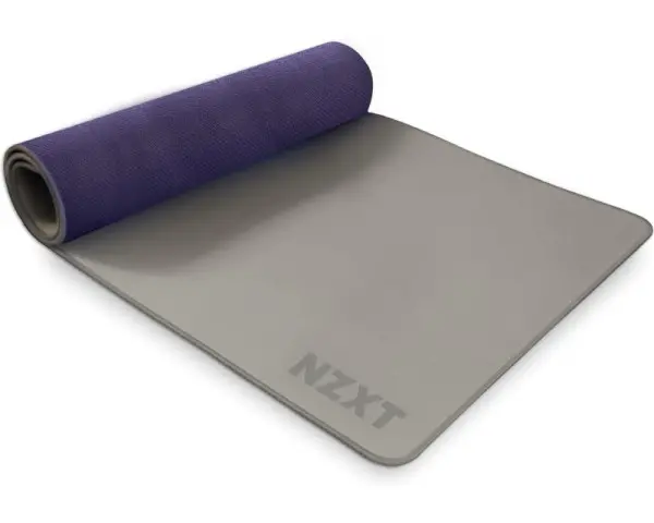 NZXT MXL900 podloga za miš XL siva (MM-XXLSP-GR) 