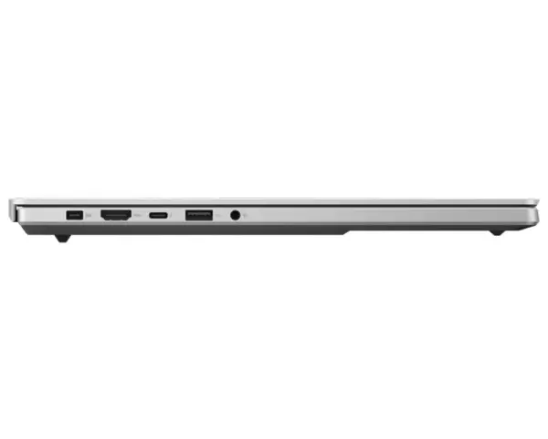 ASUS ROG Zephyrus G14  GA403UI-QS048W 