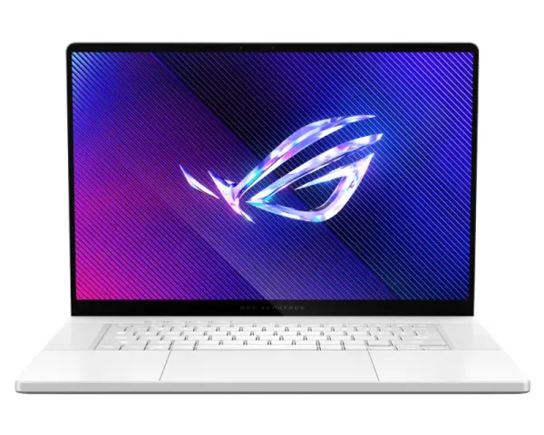 ASUS ROG Zephyrus G14  GA403UI-QS048W 
