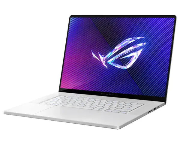 ASUS ROG Zephyrus G14  GA403UI-QS048W 