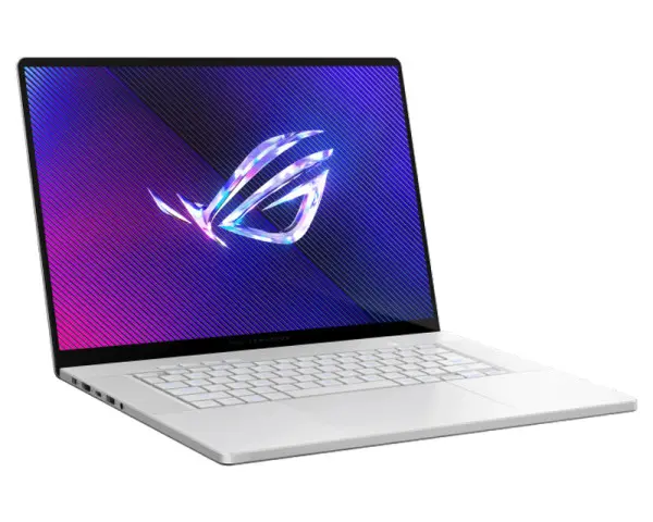 ASUS ROG Zephyrus G14  GA403UI-QS048W 
