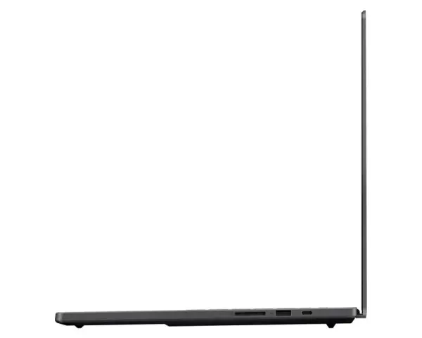 ASUS ROG Zephyrus G16 GU605MY-QR098X 