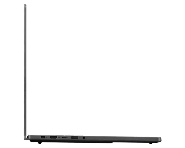 ASUS ROG Zephyrus G16 GU605MY-QR098X 