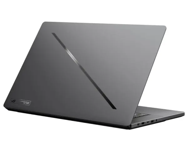 ASUS ROG Zephyrus G16 GU605MY-QR098X 