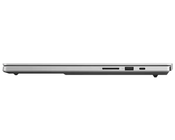 ASUS ROG Zephyrus G16 GU605MZ-QR087X 