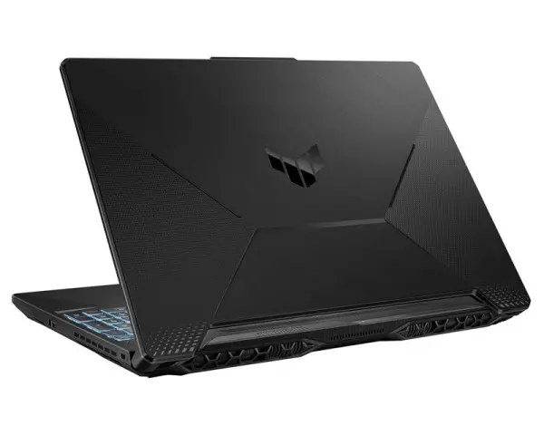 ASUS TUF Gaming A15 FA506NF-HN019 