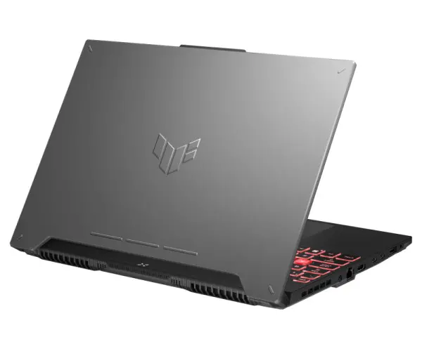 ASUS TUF Gaming A15 FA507UI-HQ028W 