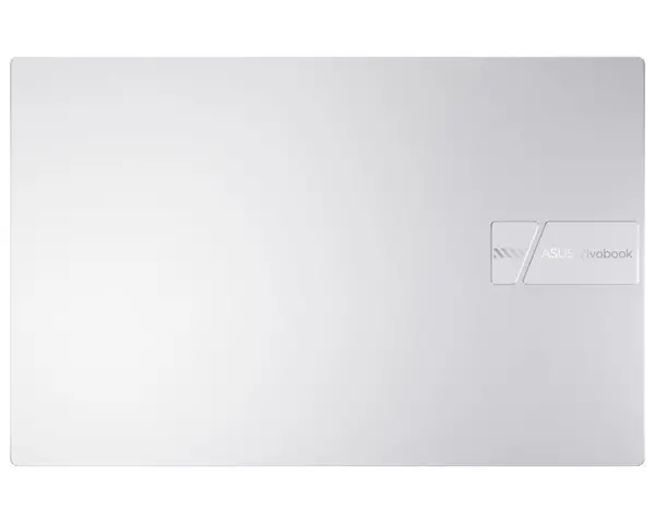 ASUS Vivobook 15 X1504ZA-NJ865 (15.6 inča FHD , i3-1215U, 8GB, SSD 512GB) laptop 