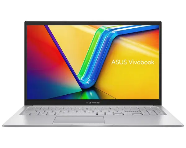 ASUS Vivobook 15 X1504ZA-NJ865 (15.6 inča FHD , i3-1215U, 8GB, SSD 512GB) laptop 