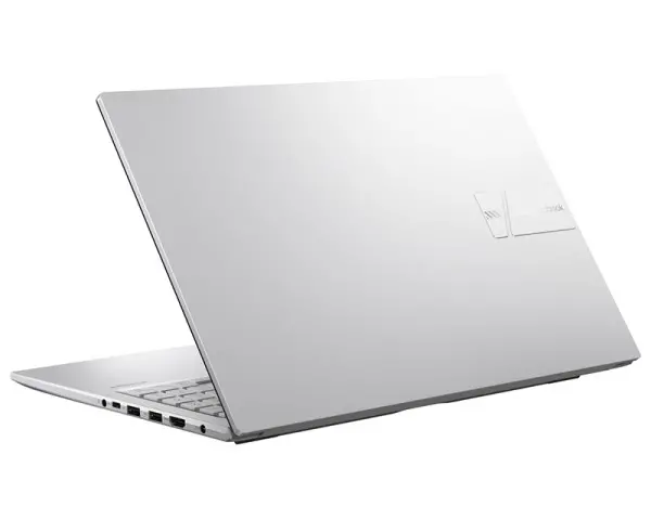 ASUS Vivobook 15 X1504ZA-NJ865 (15.6 inča FHD , i3-1215U, 8GB, SSD 512GB) laptop 