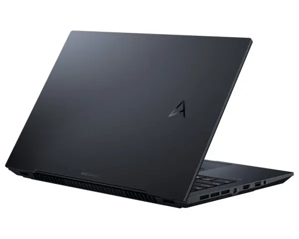 ASUS ZenBook Pro 14 OLED UX6404VV-OLED-P941X 