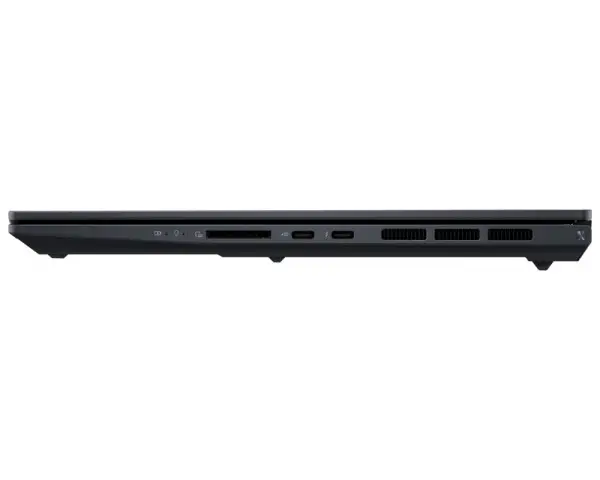 ASUS ZenBook Pro 14 OLED UX6404VV-OLED-P941X 