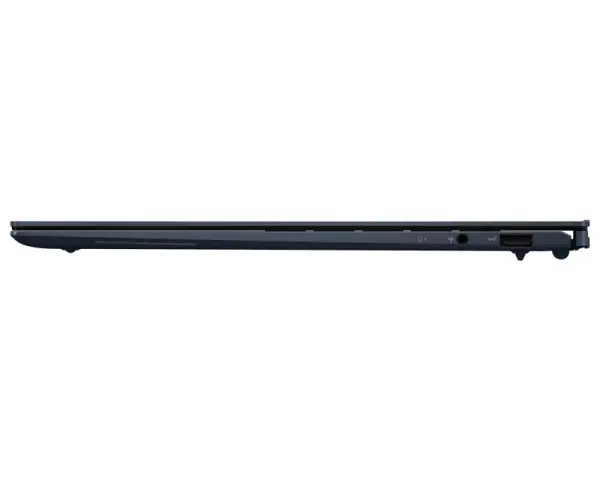 ASUS ZenBook S 13 UX5304MA-NQ038W 