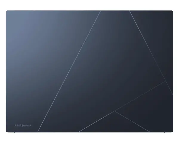 ASUS ZenBook S 13 UX5304MA-NQ038W 