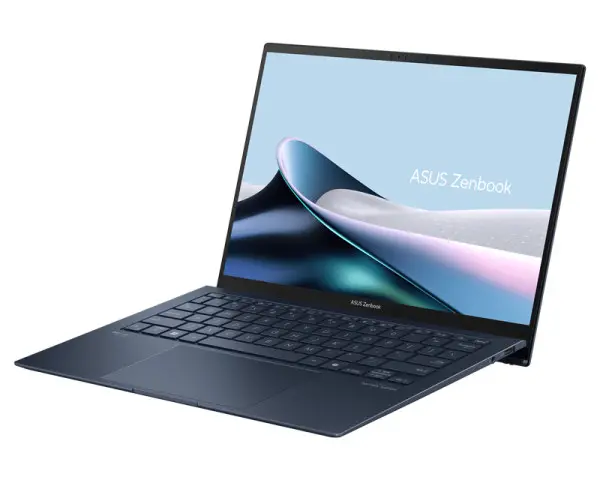 ASUS ZenBook S 13 UX5304MA-NQ038W 