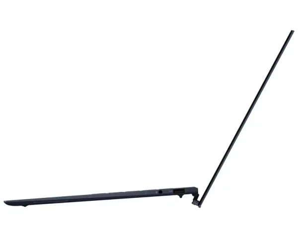 ASUS ZenBook S 13 UX5304MA-NQ038W 