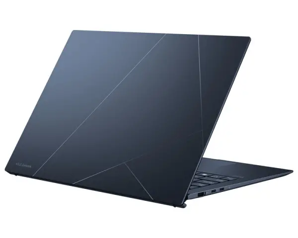 ASUS ZenBook S 13 UX5304MA-NQ038W 