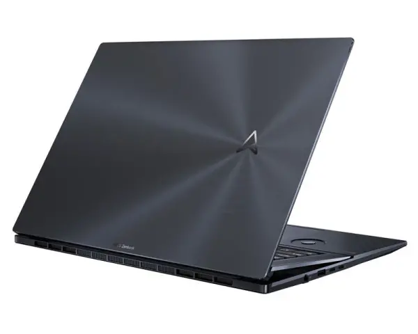 ASUS Zenbook Pro 16X OLED UX7602VI-OLED-ME951X 