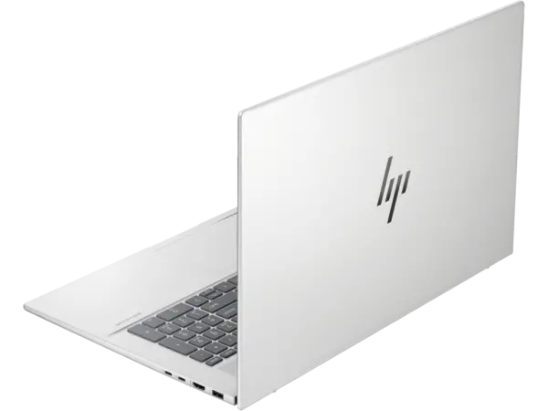 Laptop HP Envy 17-cw0002nn Win 11 Home17.3''FHD IPSi7-13700H16GB1TBbacklit3gENsrebrna' ( '8D8Q5EA' ) 